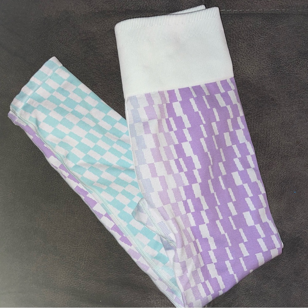 Fabletics Leggings